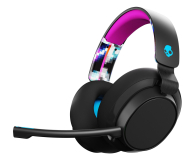 Skullcandy SLYR Multiplatform Black Digi-Hype - 1610171 - zdjęcie 4